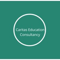 Caritas Education Consultancy logo, Caritas Education Consultancy contact details