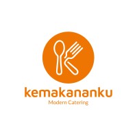 Kemakananku logo, Kemakananku contact details