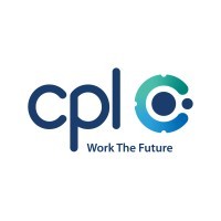 Cpl NI Ltd logo, Cpl NI Ltd contact details