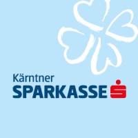 Kärntner Sparkasse AG logo, Kärntner Sparkasse AG contact details