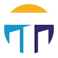 Tysons Chamber of Commerce logo, Tysons Chamber of Commerce contact details