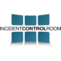 Incidentcontrolroom.comÂ® logo, Incidentcontrolroom.comÂ® contact details