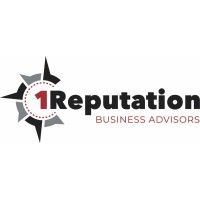 1 Reputation, LLC logo, 1 Reputation, LLC contact details