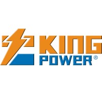 King Power Battery Tech Co., Ltd logo, King Power Battery Tech Co., Ltd contact details