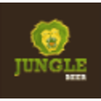 Jungle Beer logo, Jungle Beer contact details