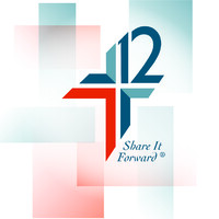 LL12 Foundation logo, LL12 Foundation contact details