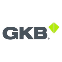 GKB Security (Thailand) logo, GKB Security (Thailand) contact details