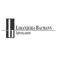 Laranjeira Baumann Advogados logo, Laranjeira Baumann Advogados contact details