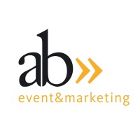 AB Event & Marketing GmbH logo, AB Event & Marketing GmbH contact details