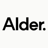 Alder Fund logo, Alder Fund contact details