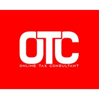 Online Tax Consultant logo, Online Tax Consultant contact details