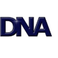 DNA Partners logo, DNA Partners contact details