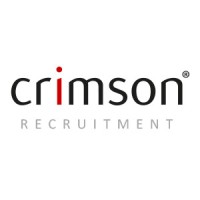 Crimson IT Jobs logo, Crimson IT Jobs contact details