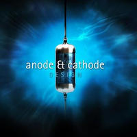 Anode et Cathode logo, Anode et Cathode contact details