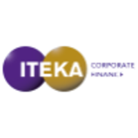 EIMG - ITEKA Corporate Finance logo, EIMG - ITEKA Corporate Finance contact details