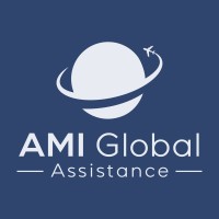 AMI Global Assistance logo, AMI Global Assistance contact details