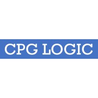 CPG LOGIC logo, CPG LOGIC contact details