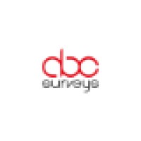 ABC Surveys logo, ABC Surveys contact details