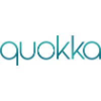 Quokka logo, Quokka contact details