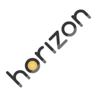 Horizon Coworking of Madison logo, Horizon Coworking of Madison contact details