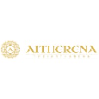 Aitherena Ltd logo, Aitherena Ltd contact details