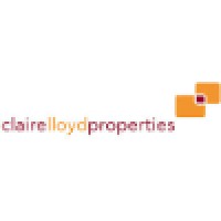 Claire Lloyd Properties logo, Claire Lloyd Properties contact details