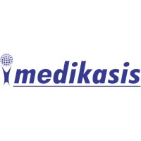 Medikasis Sağlık Ürünleri Tic. Ltd. Şti. logo, Medikasis Sağlık Ürünleri Tic. Ltd. Şti. contact details