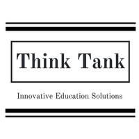 Think Tank - Innovative Education Solutions logo, Think Tank - Innovative Education Solutions contact details