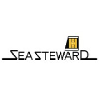 Sea Steward Limited logo, Sea Steward Limited contact details