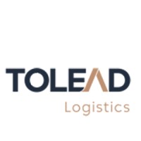 ToleadLogistics logo, ToleadLogistics contact details