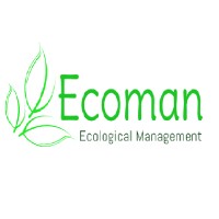 Ecoman LLC logo, Ecoman LLC contact details