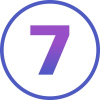 7Signals logo, 7Signals contact details