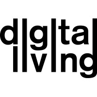 Digital Living International Ltd logo, Digital Living International Ltd contact details