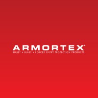 Armortex logo, Armortex contact details