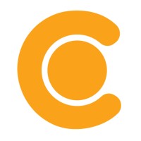 Le Cercle Orange logo, Le Cercle Orange contact details