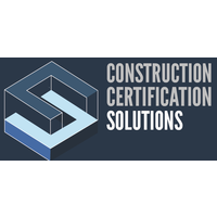 Construction Certification Solutions Pty Ltd logo, Construction Certification Solutions Pty Ltd contact details