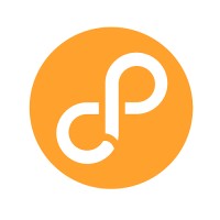 Cloud Parity Inc logo, Cloud Parity Inc contact details