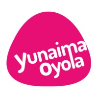 Yunaima Oyola ✨ logo, Yunaima Oyola ✨ contact details