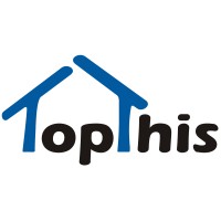 Top This Construction, INC logo, Top This Construction, INC contact details