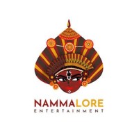 NammaLore Entertainment logo, NammaLore Entertainment contact details