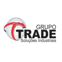 Trade Soluções Industriais logo, Trade Soluções Industriais contact details