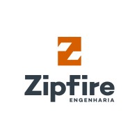 Zipfire - Pressurização de escadas logo, Zipfire - Pressurização de escadas contact details