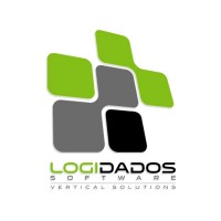 LOGIDADOS logo, LOGIDADOS contact details