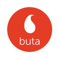 Buta Elektromekanik A.Ş. logo, Buta Elektromekanik A.Ş. contact details