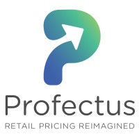 Profectus Solutions logo, Profectus Solutions contact details