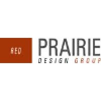 Red Prairie Design Group logo, Red Prairie Design Group contact details