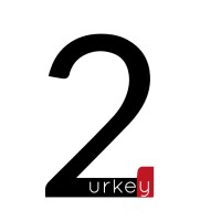 2urkey logo, 2urkey contact details