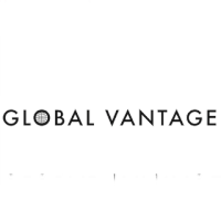 Global Vantage Magazine logo, Global Vantage Magazine contact details