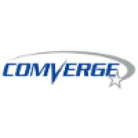 Comverge logo, Comverge contact details