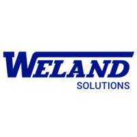 Weland Solutions AB logo, Weland Solutions AB contact details